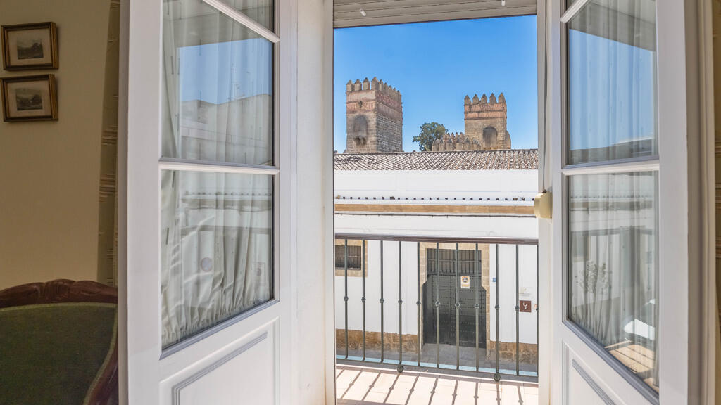 Main image of property: Andalucia, Cádiz, El Puerto de Santa María