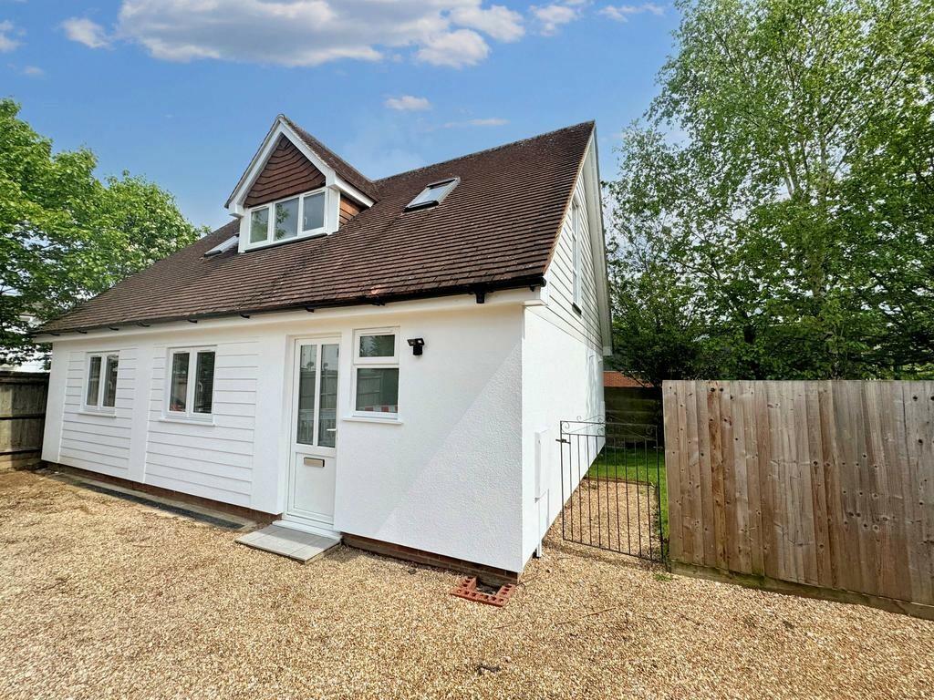 Main image of property: Mill Lane, Ashford, Kent, TN24