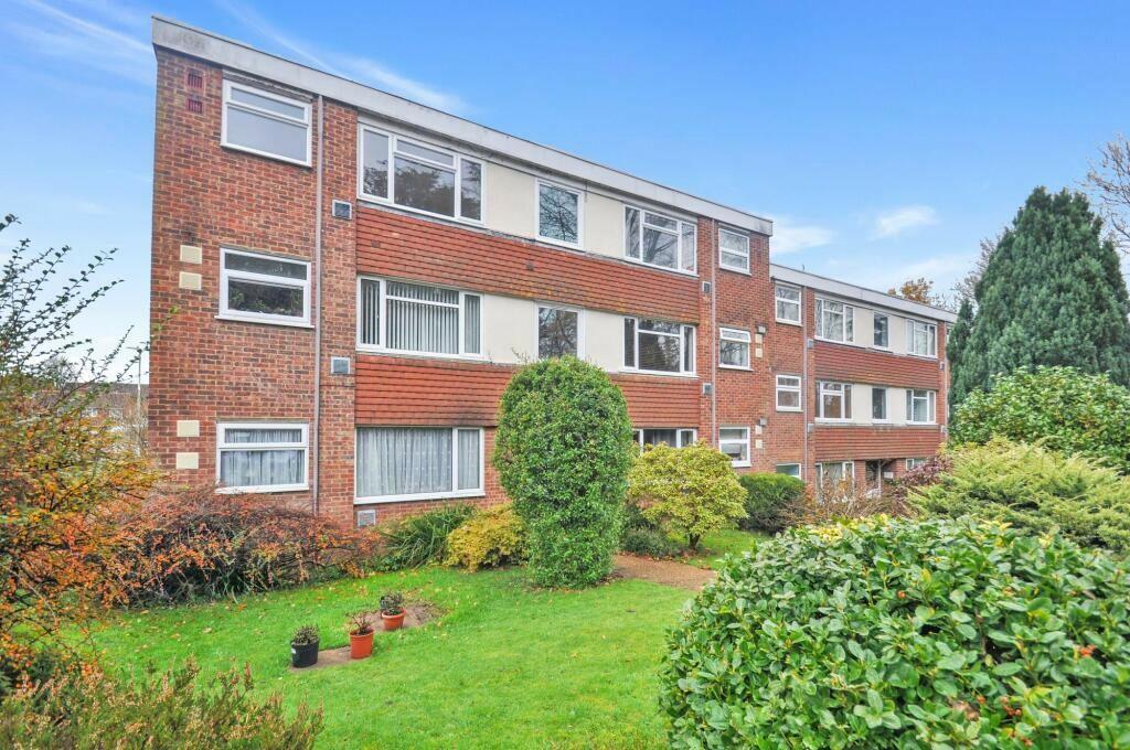 Main image of property: Cheviot Way, Ashford, Kent, TN24