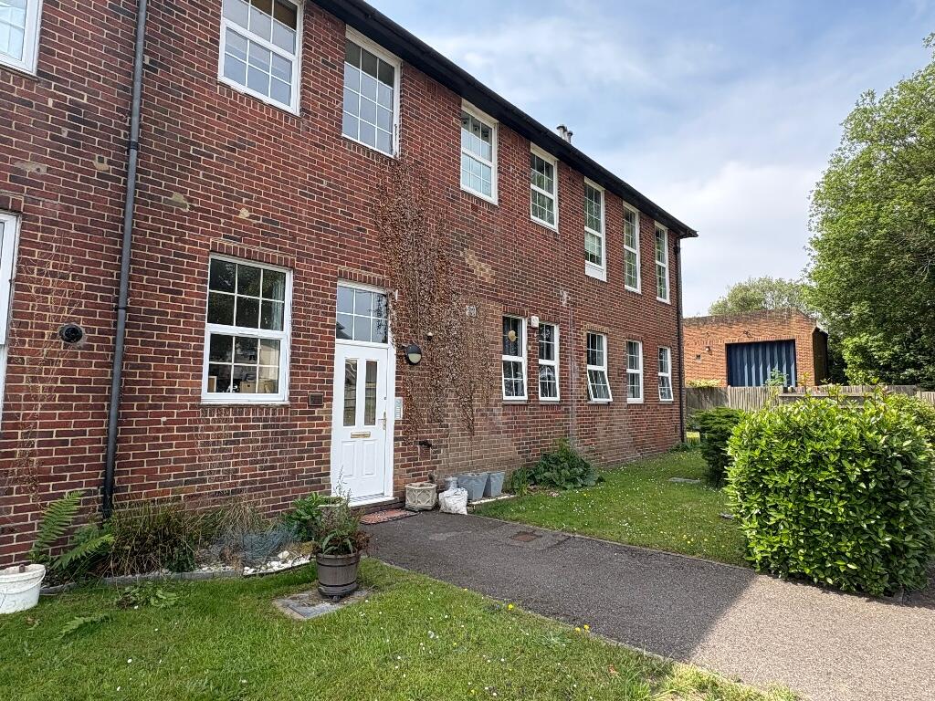 Main image of property: Redyear Court, Ashford, Kent, TN24