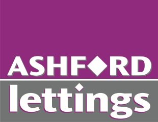 Ashford Lettings, Ashfordbranch details