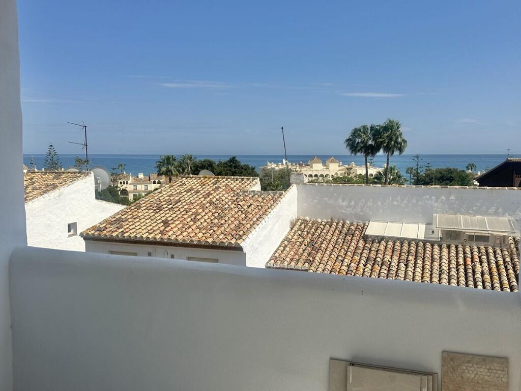 Main image of property: La Cala De Mijas, Málaga, Andalusia