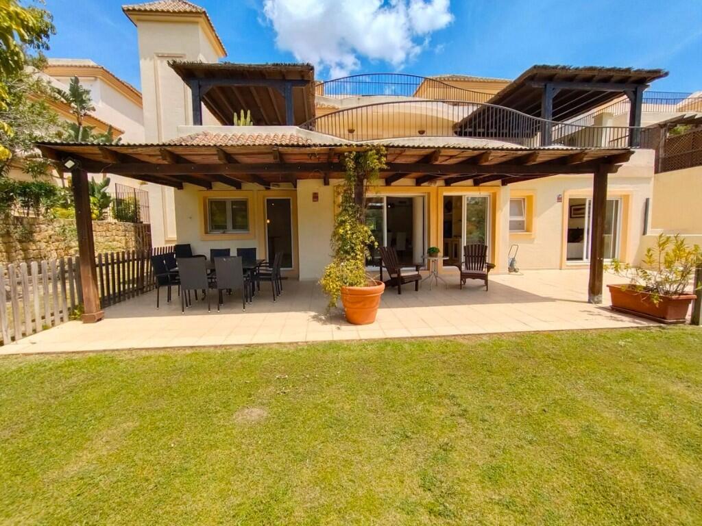 Main image of property: San Roque, Cádiz, Andalusia