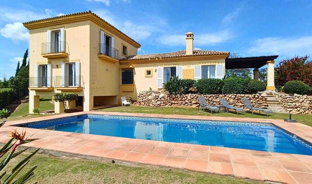 Main image of property: Sotogrande, Cádiz, Andalusia