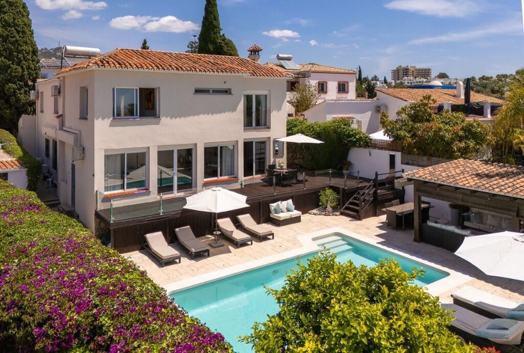 Main image of property: Rio Real, Málaga, Andalusia
