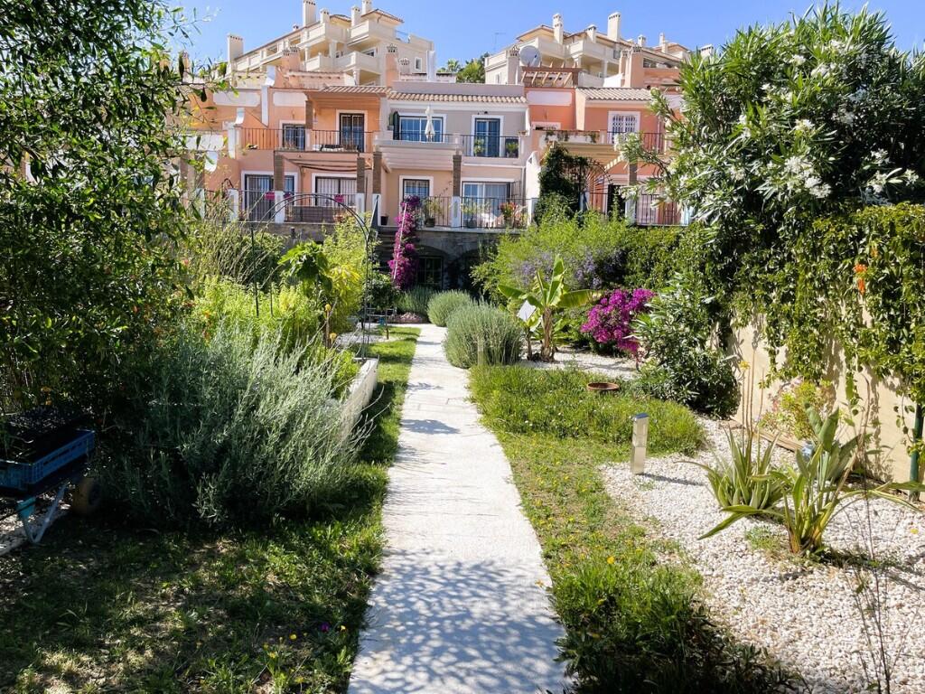 Main image of property: Riviera, Málaga, Andalusia