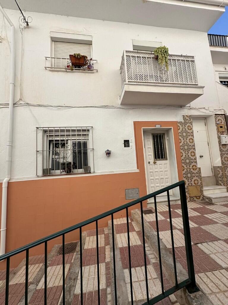 Main image of property: Benalmádena, Málaga, Andalusia