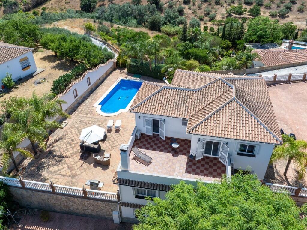 Main image of property: La Cala De Mijas, Málaga, Andalusia