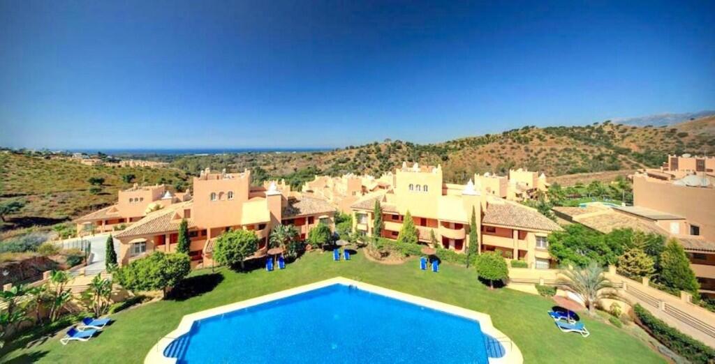Main image of property: Elviria (Marbella), Málaga, Andalusia