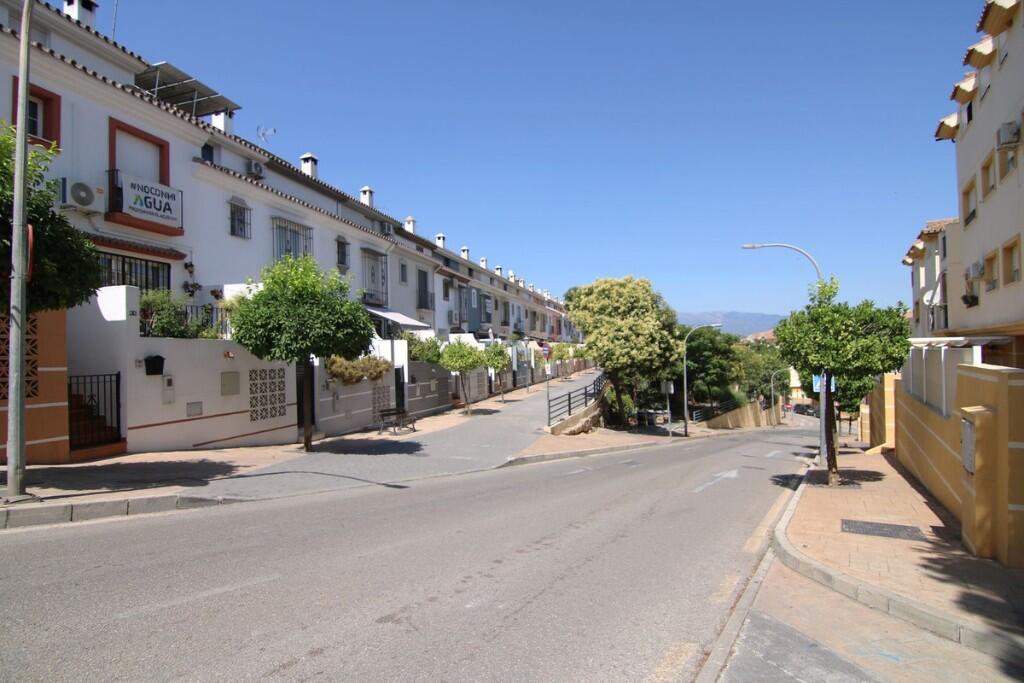 Main image of property: Coín, Málaga, Andalusia