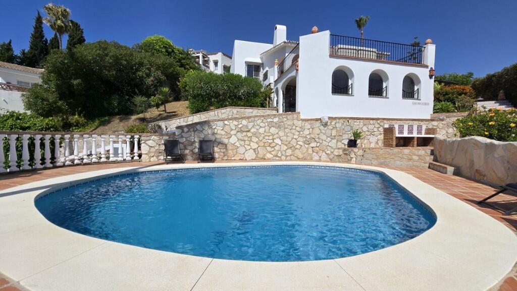 Main image of property: Mijas-Costa, Málaga, Andalusia