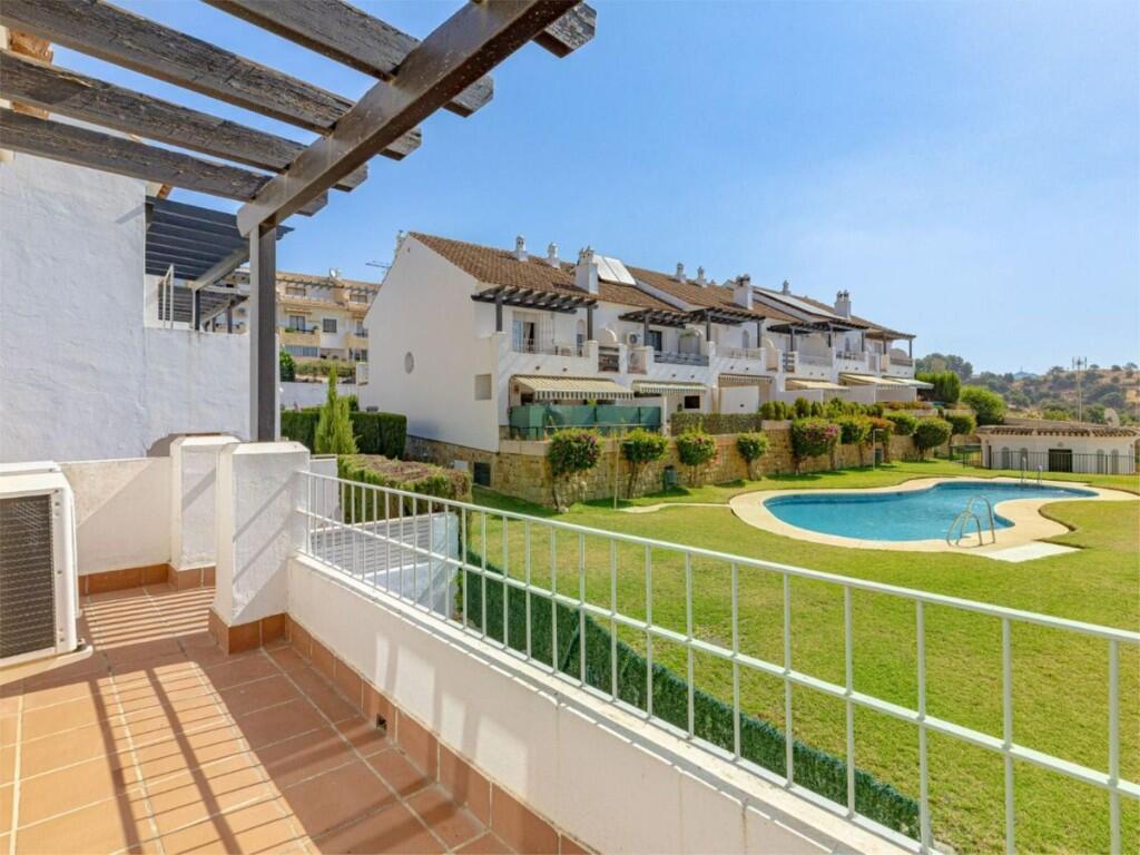 Main image of property: Marbella, Málaga, Andalusia