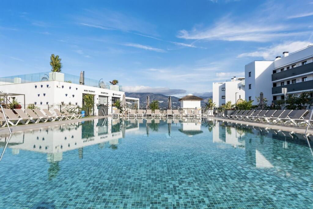 Main image of property: Mijas, Málaga, Andalusia