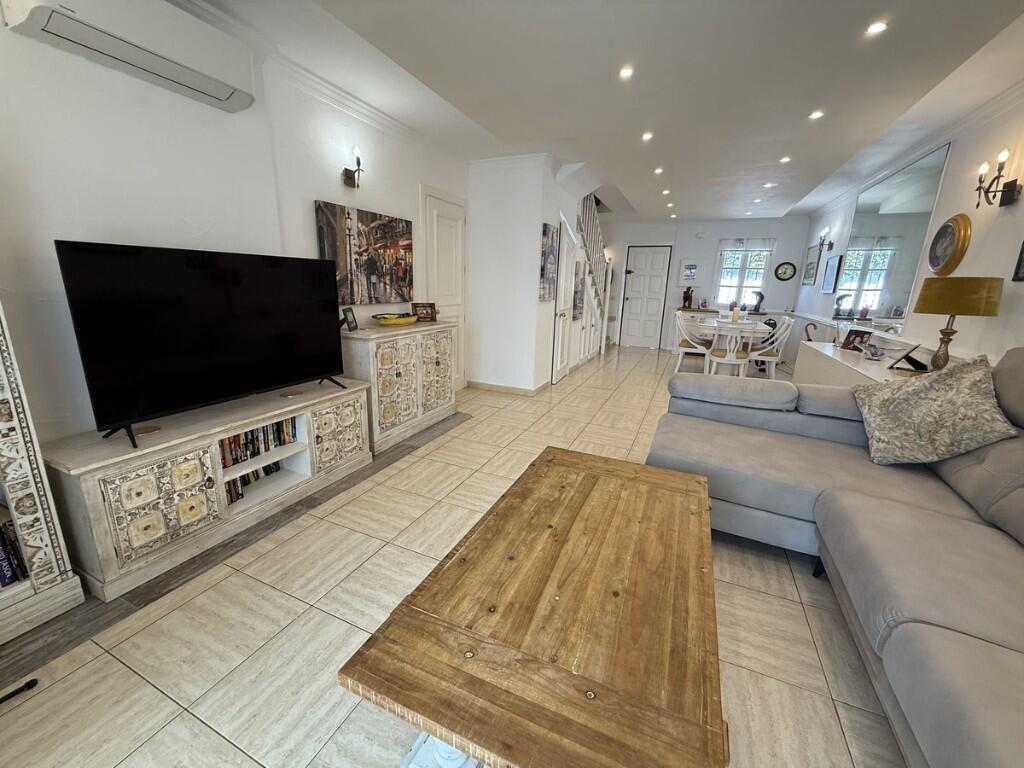 Main image of property: Estepona, Málaga, Andalusia