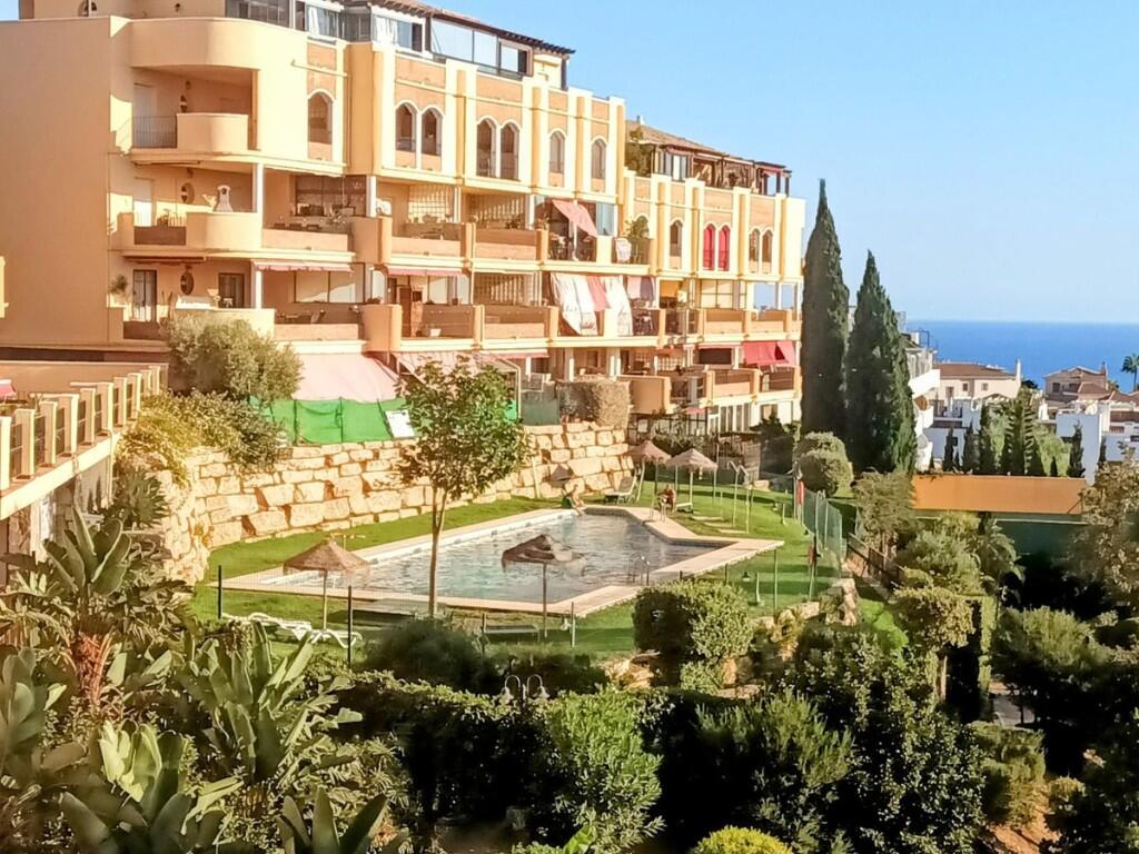 Main image of property: Riviera, Málaga, Andalusia