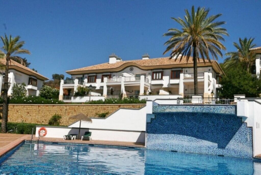 Main image of property: La Cala De Mijas, Málaga, Andalusia