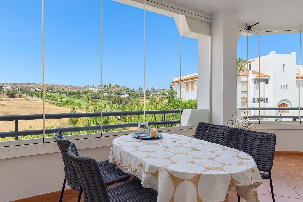 Main image of property: Mijas, Málaga, Andalusia