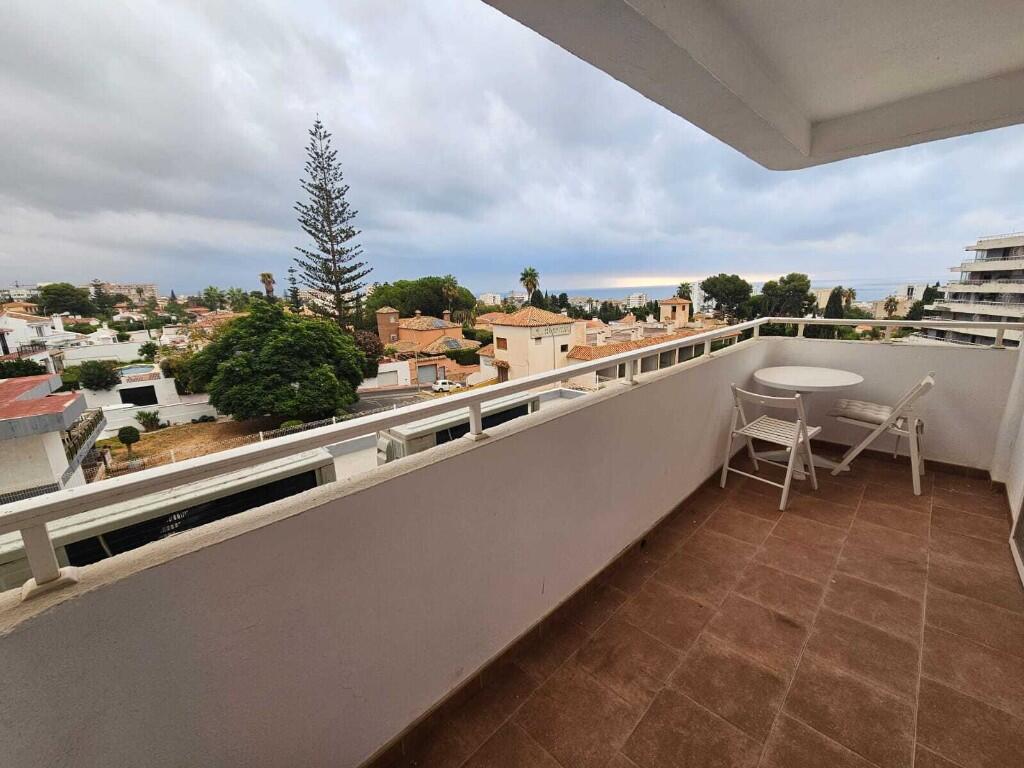 Main image of property: Benalmádena, Málaga, Andalusia