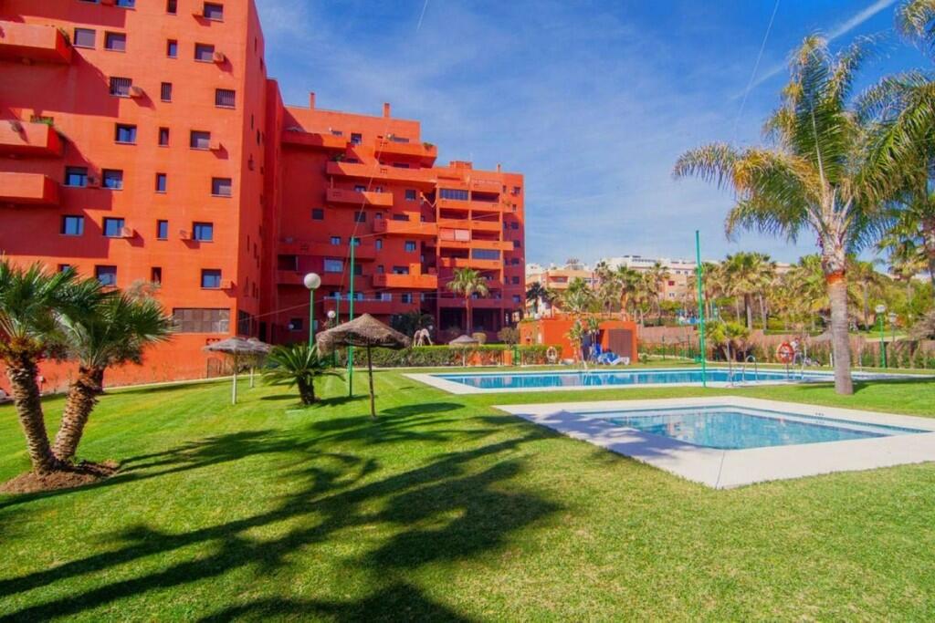 Main image of property: Estepona, Málaga, Andalusia