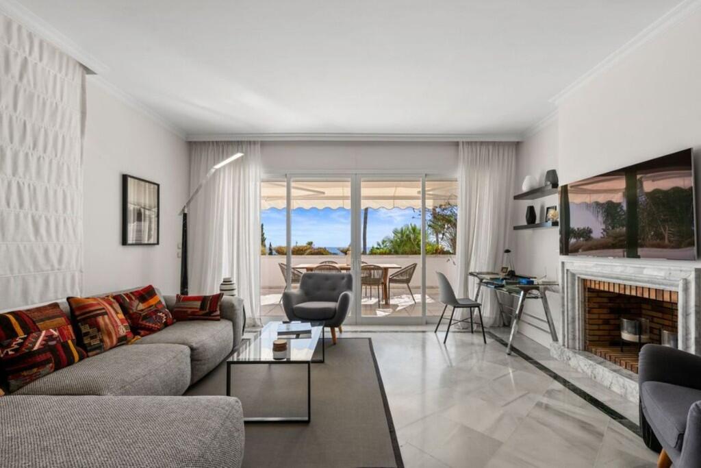 Main image of property: Marbella, Málaga, Andalusia
