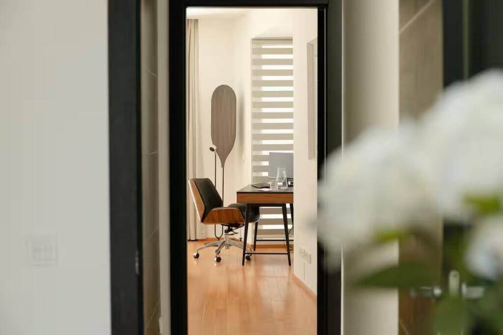 Main image of property: Sierra Blanca, Málaga, Andalusia