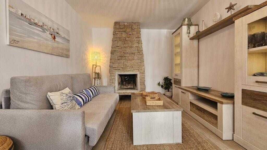 Main image of property: Mijas, Málaga, Andalusia