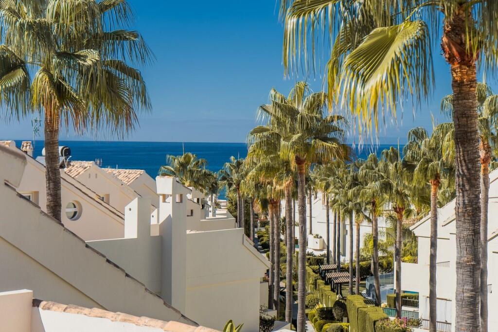 Main image of property: El Rosario, Málaga, Andalusia