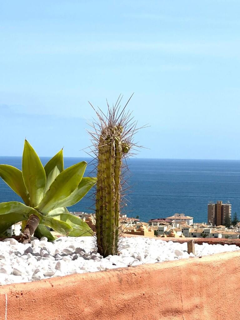 Main image of property: Duquesa, Málaga, Andalusia