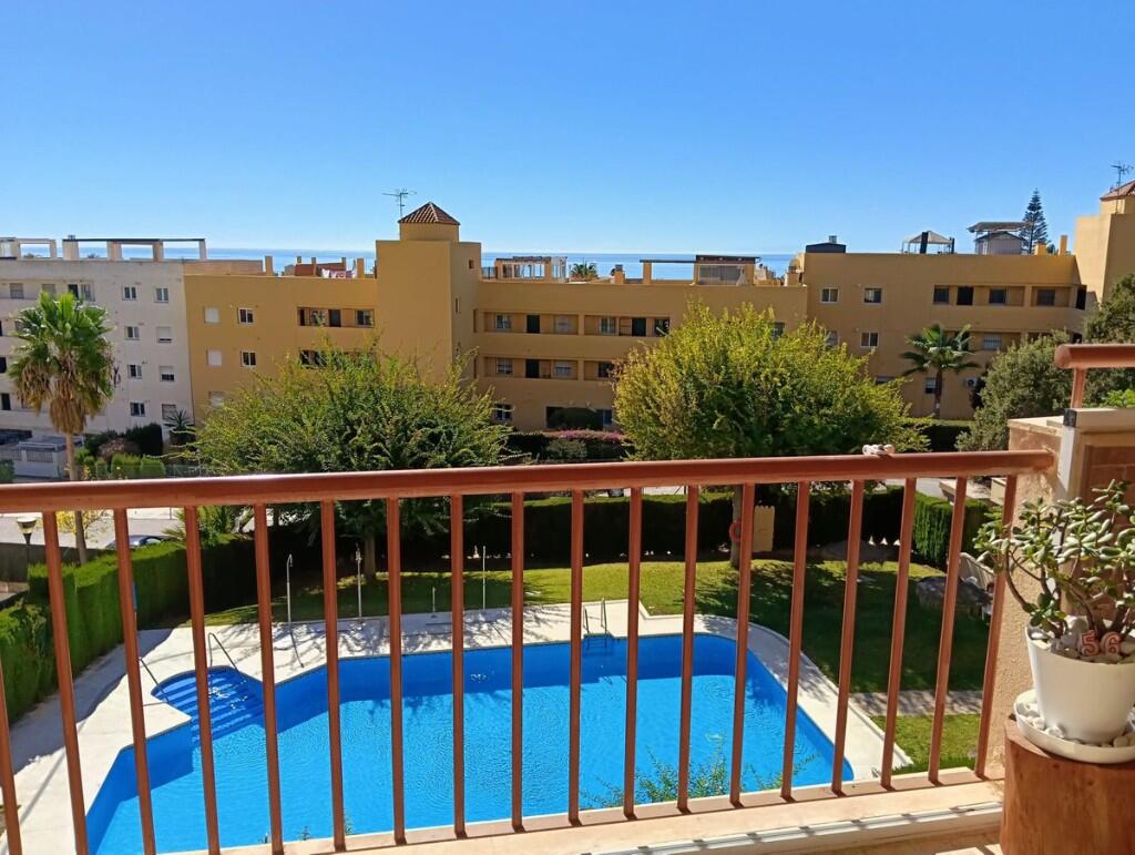 Main image of property: Calahonda, Málaga, Andalusia
