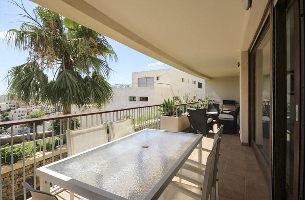 Main image of property: Marbella, Málaga, Andalusia