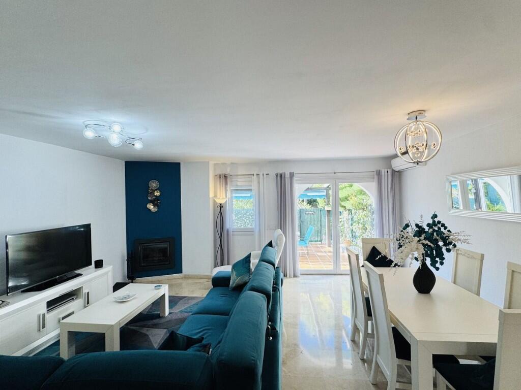 Main image of property: Bahia De Casares, Málaga, Andalusia