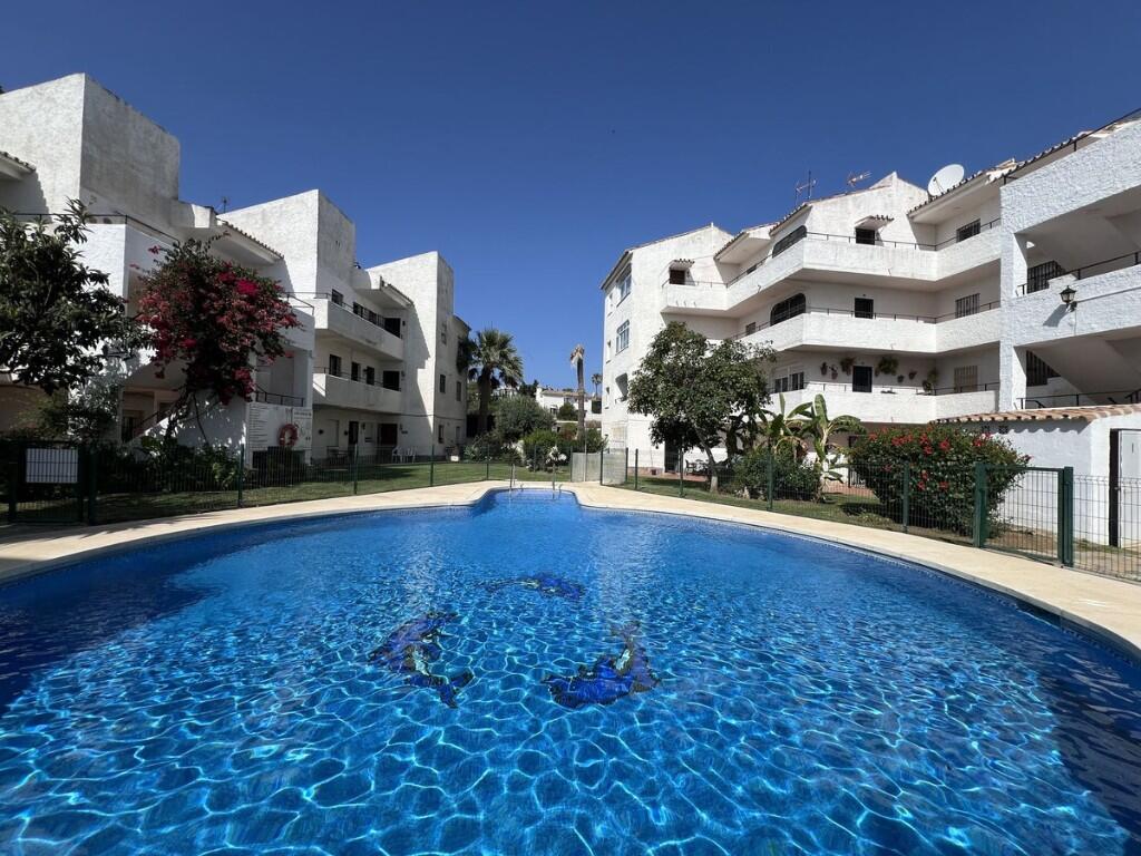 Main image of property: Torrenueva, Málaga, Andalusia