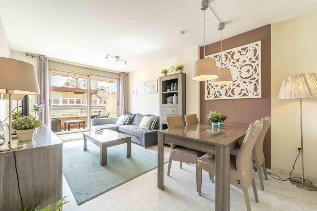 Main image of property: Benalmádena, Málaga, Andalusia