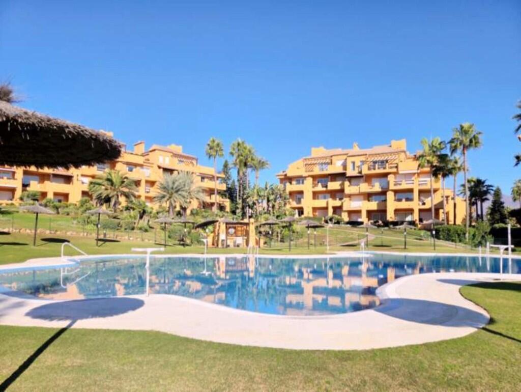 Main image of property: Duquesa, Málaga, Andalusia