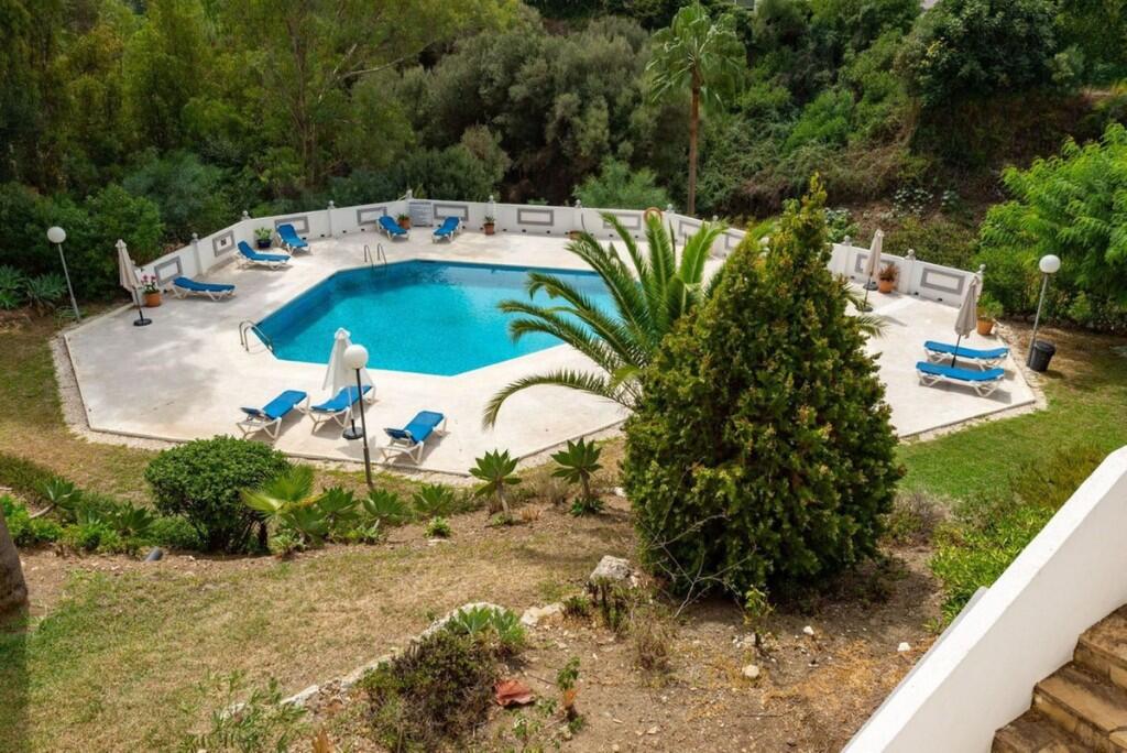 Main image of property: Calahonda, Málaga, Andalusia