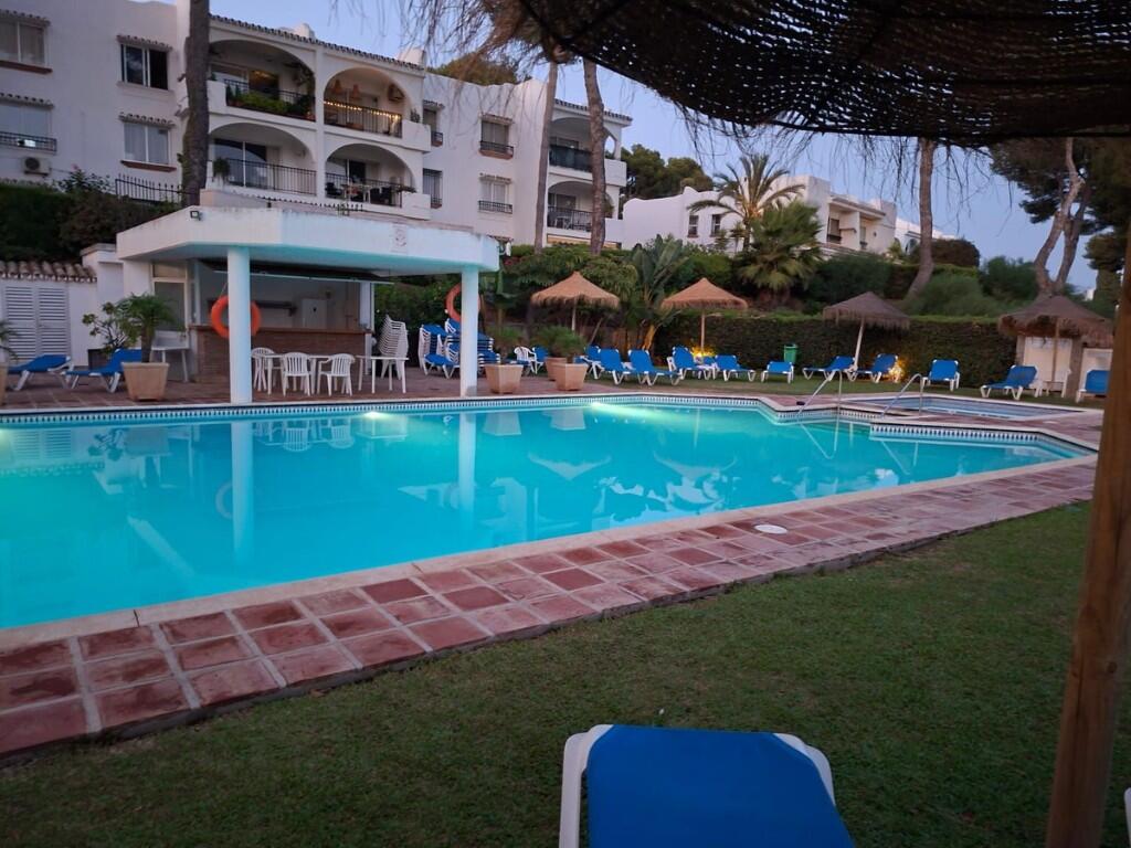 Main image of property: Mijas, Málaga, Andalusia