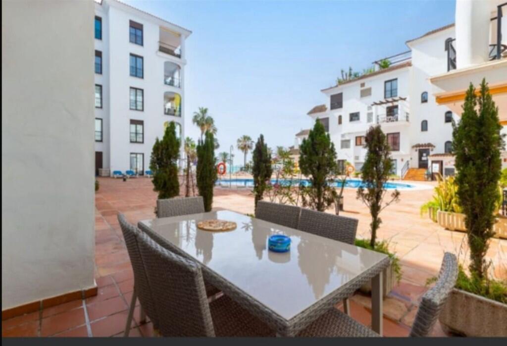 Main image of property: Duquesa, Málaga, Andalusia