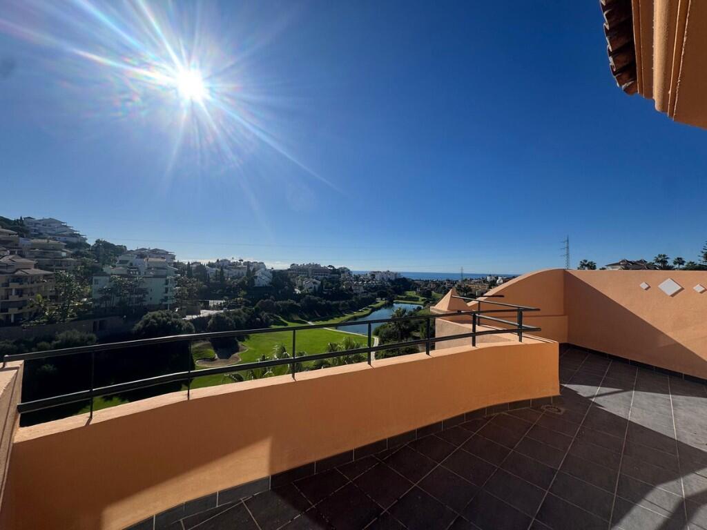 Main image of property: Riviera, Málaga, Andalusia
