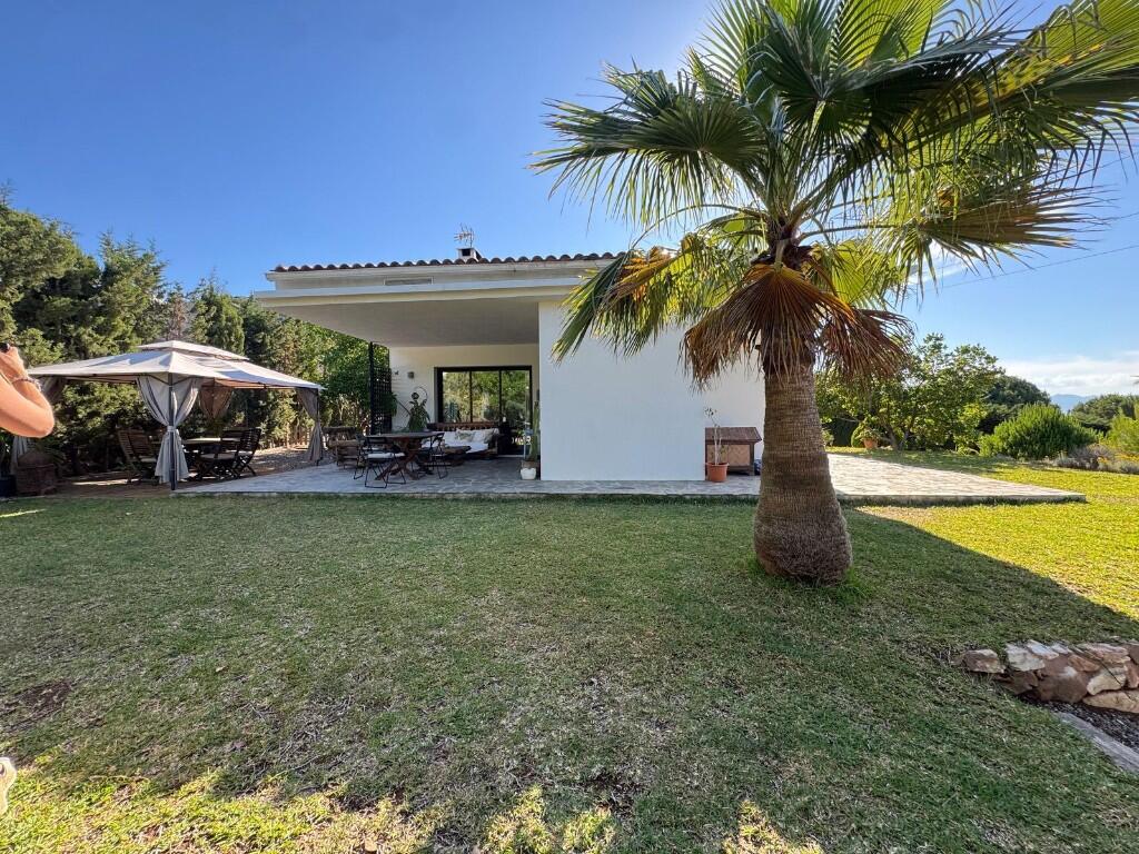 Main image of property: AlhaurÃn de la Torre, Málaga, Andalusia