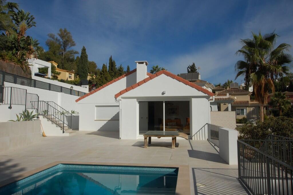 Main image of property: Mijas-Costa, Málaga, Andalusia