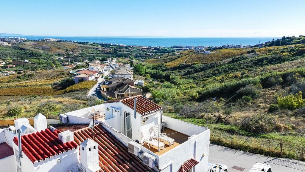 Main image of property: Manilva, Málaga, Andalusia