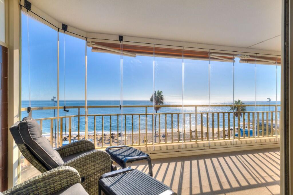 Main image of property: Fuengirola, Málaga, Andalusia