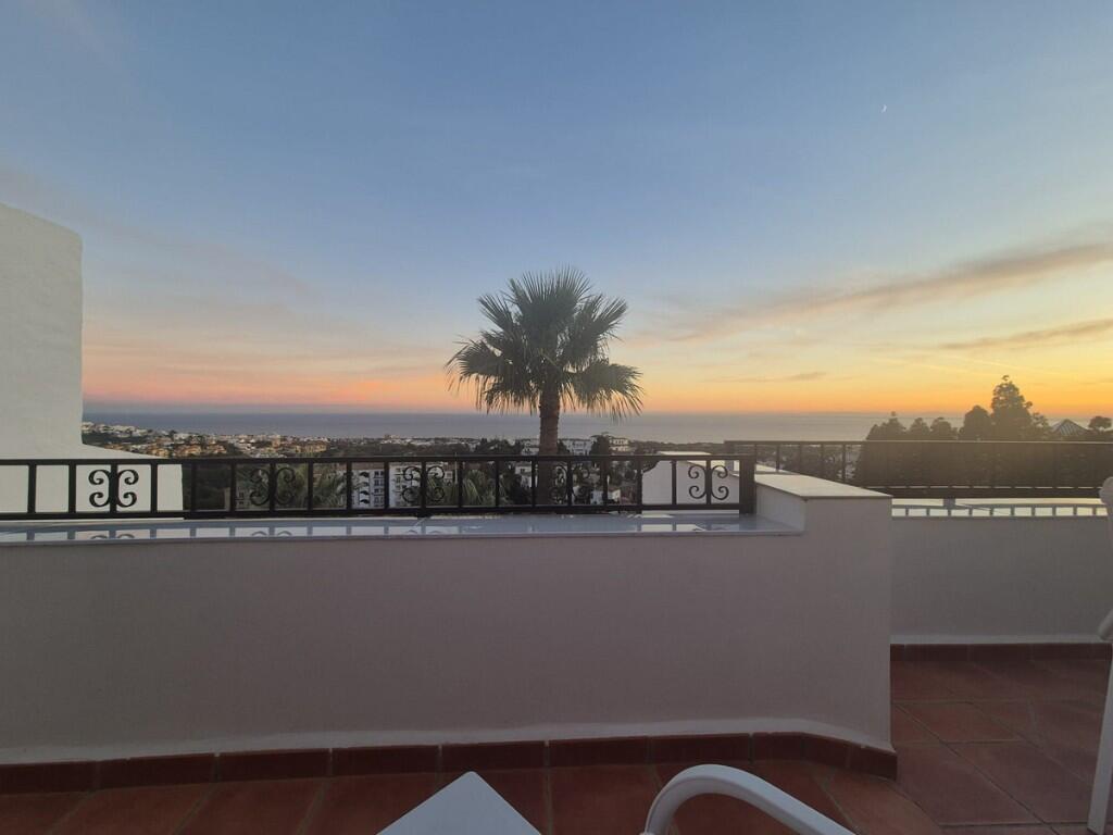 Main image of property: Calahonda, Málaga, Andalusia