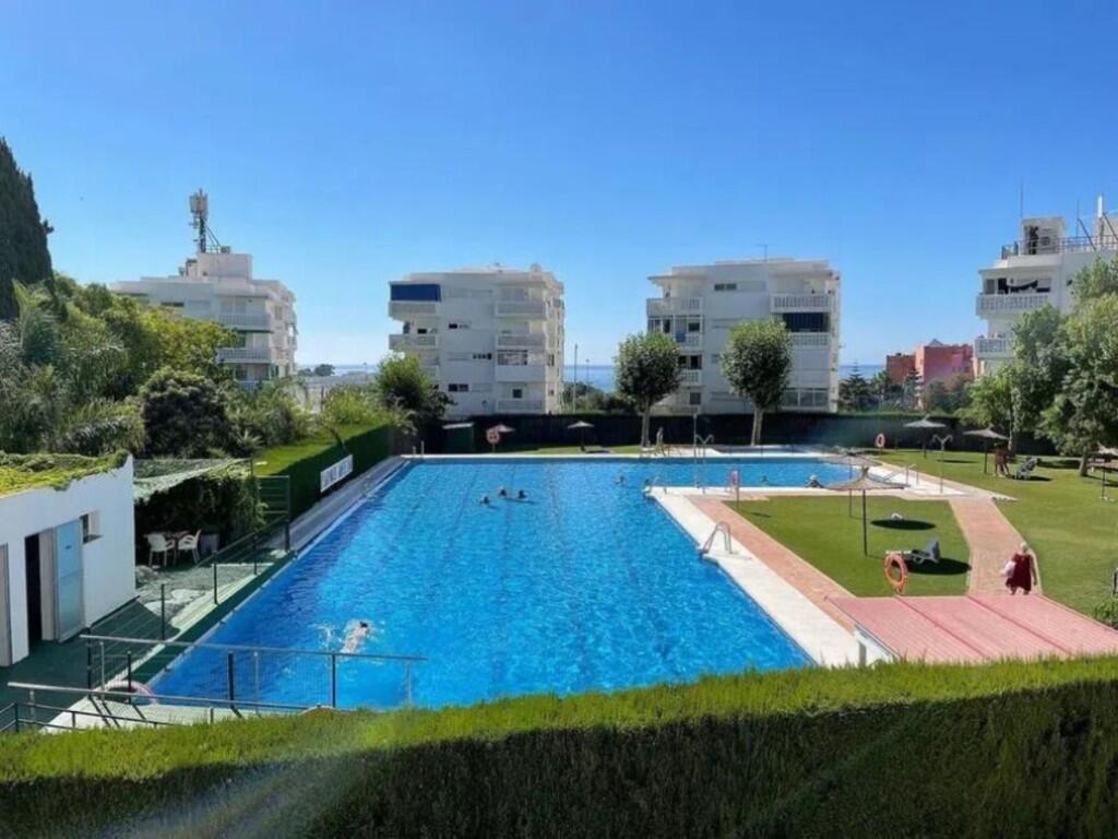 Main image of property: Estepona, Málaga, Andalusia