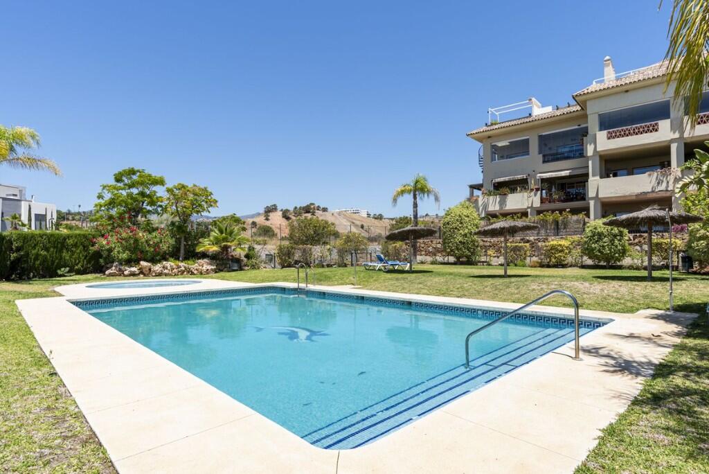 Main image of property: Estepona, Málaga, Andalusia