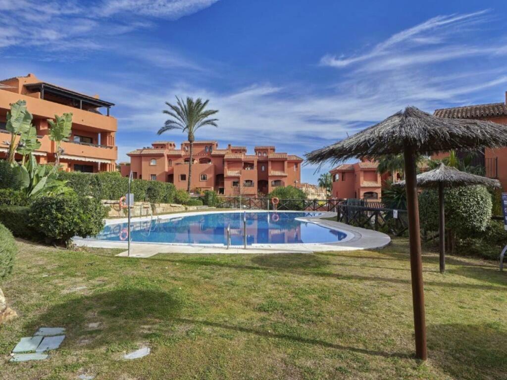 Main image of property: Estepona, Málaga, Andalusia