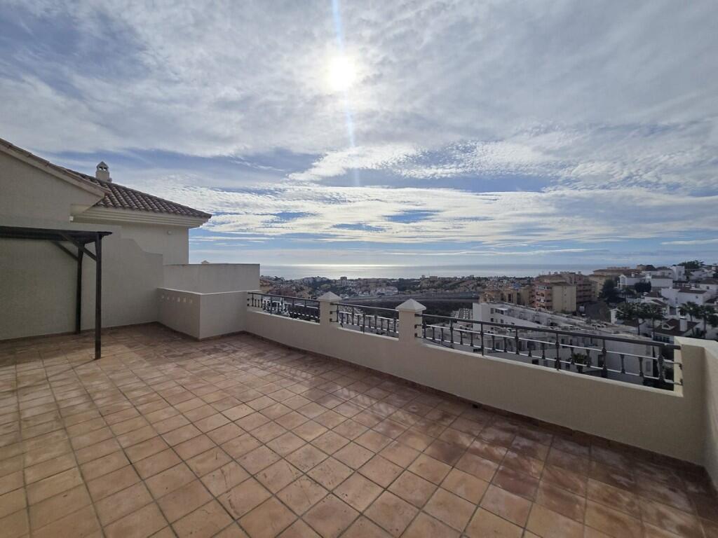 Main image of property: Riviera, Málaga, Andalusia