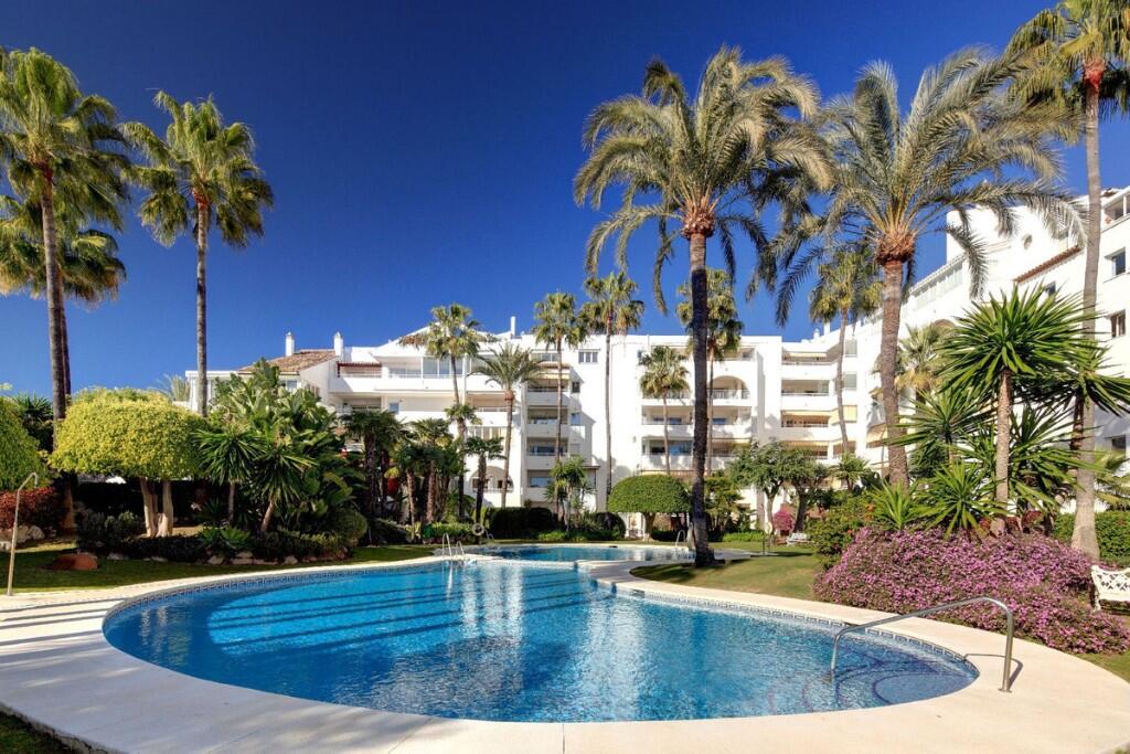 Main image of property: Estepona, Málaga, Andalusia