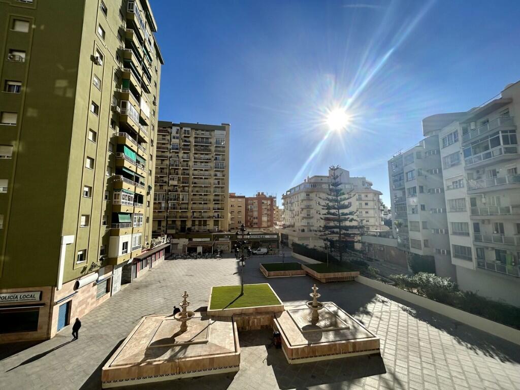 Main image of property: Torremolinos, Málaga, Andalusia