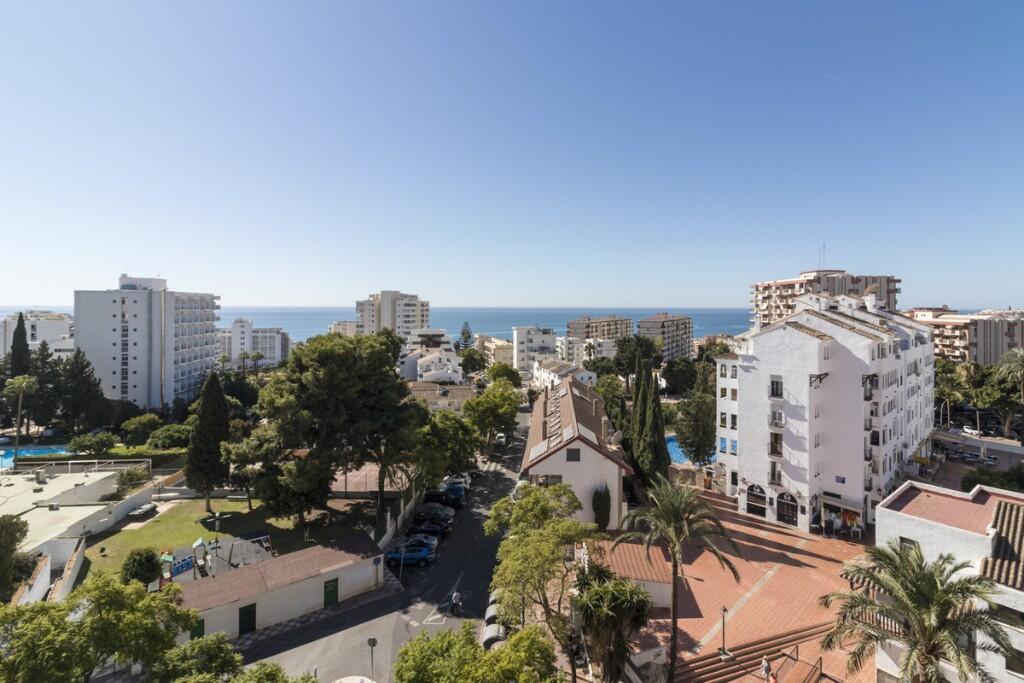 Main image of property: Benalmádena, Málaga, Andalusia